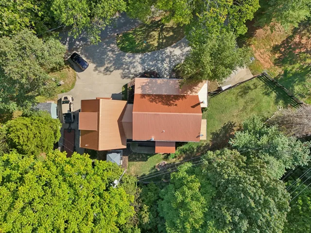 $629,000 | 140 Crawford Hill Road, Goodlettsville, TN 37072