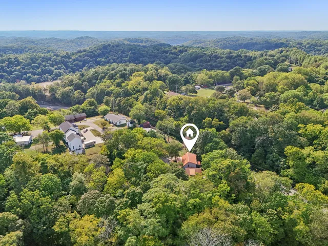 $629,000 | 140 Crawford Hill Road, Goodlettsville, TN 37072