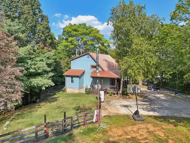 $629,000 | 140 Crawford Hill Road, Goodlettsville, TN 37072