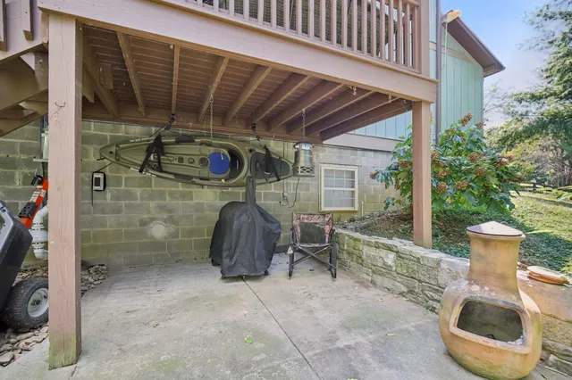 $629,000 | 140 Crawford Hill Road, Goodlettsville, TN 37072