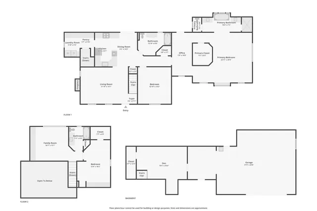 $629,000 | 140 Crawford Hill Road, Goodlettsville, TN 37072