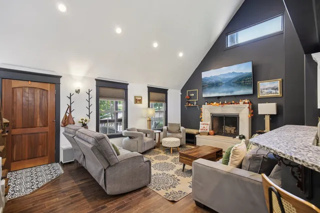 $629,000 | 140 Crawford Hill Road, Goodlettsville, TN 37072