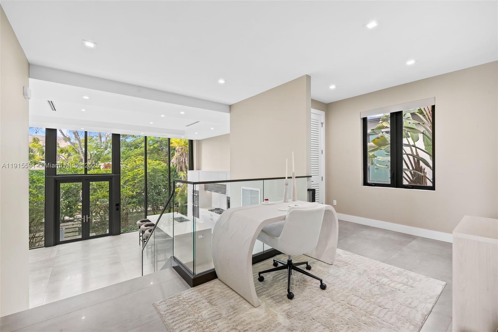 624 North Victoria Park Road Fort Lauderdale, FL 33304 - Photo 26 of 47