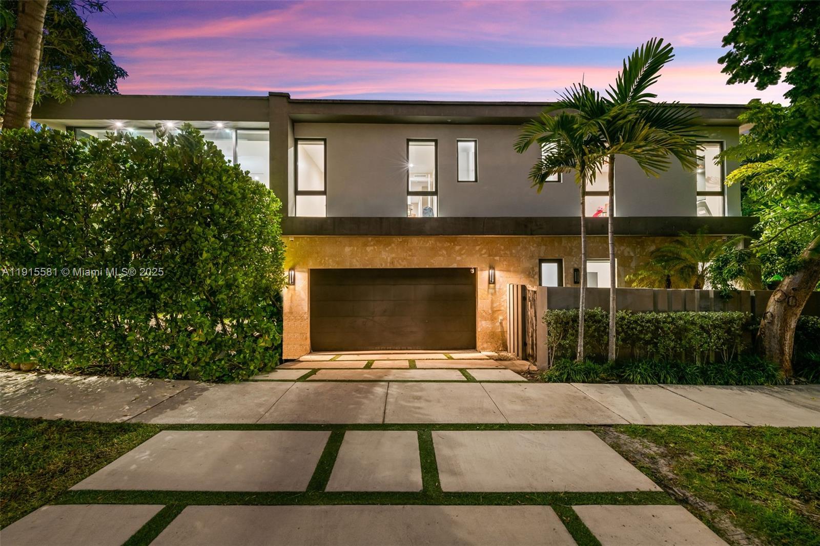 624 North Victoria Park Road Fort Lauderdale, FL 33304 - Photo 7 of 47