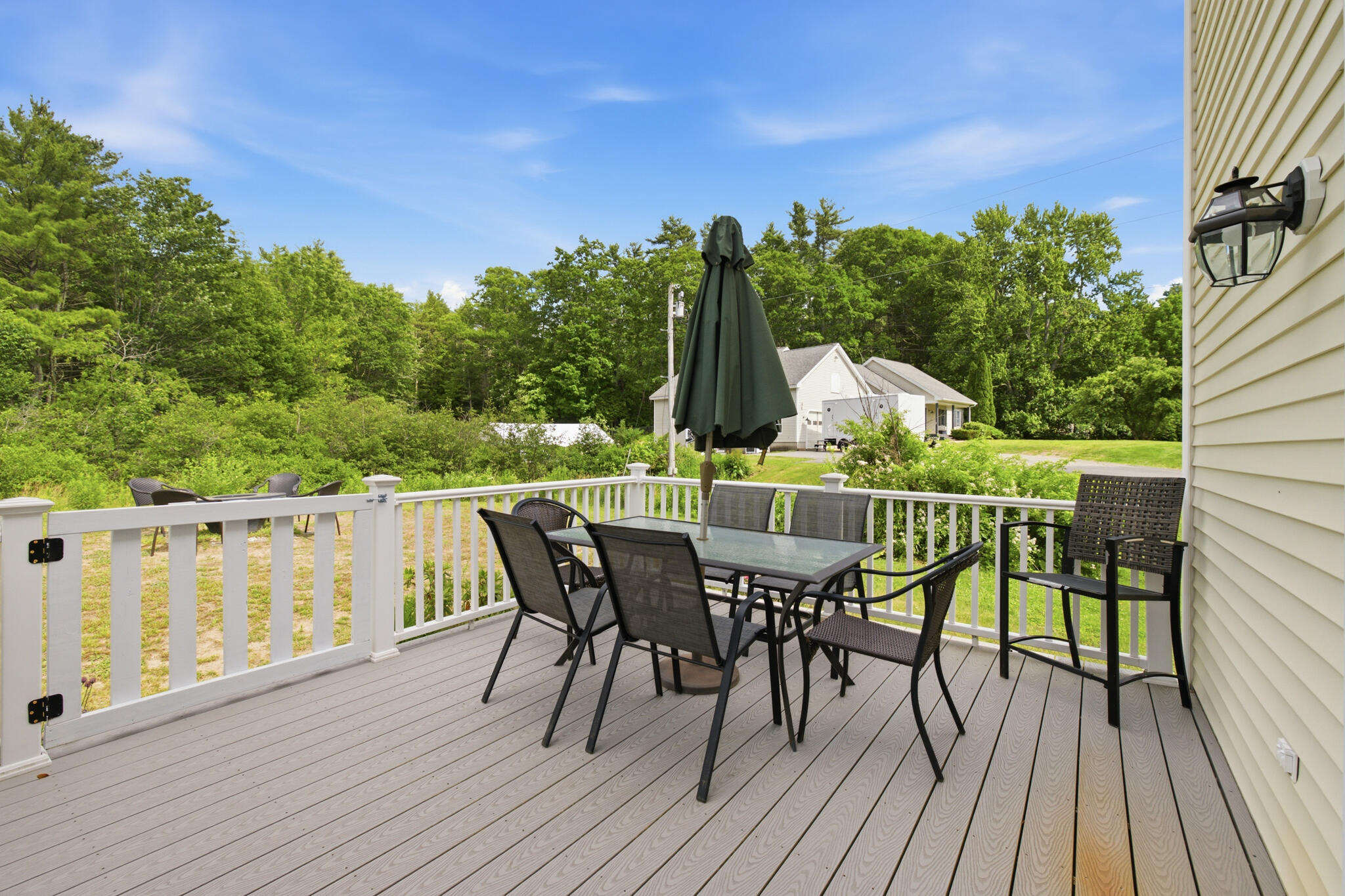 80 River Road Biddeford, ME 04005 - Photo 8 of 41 3G0A0379