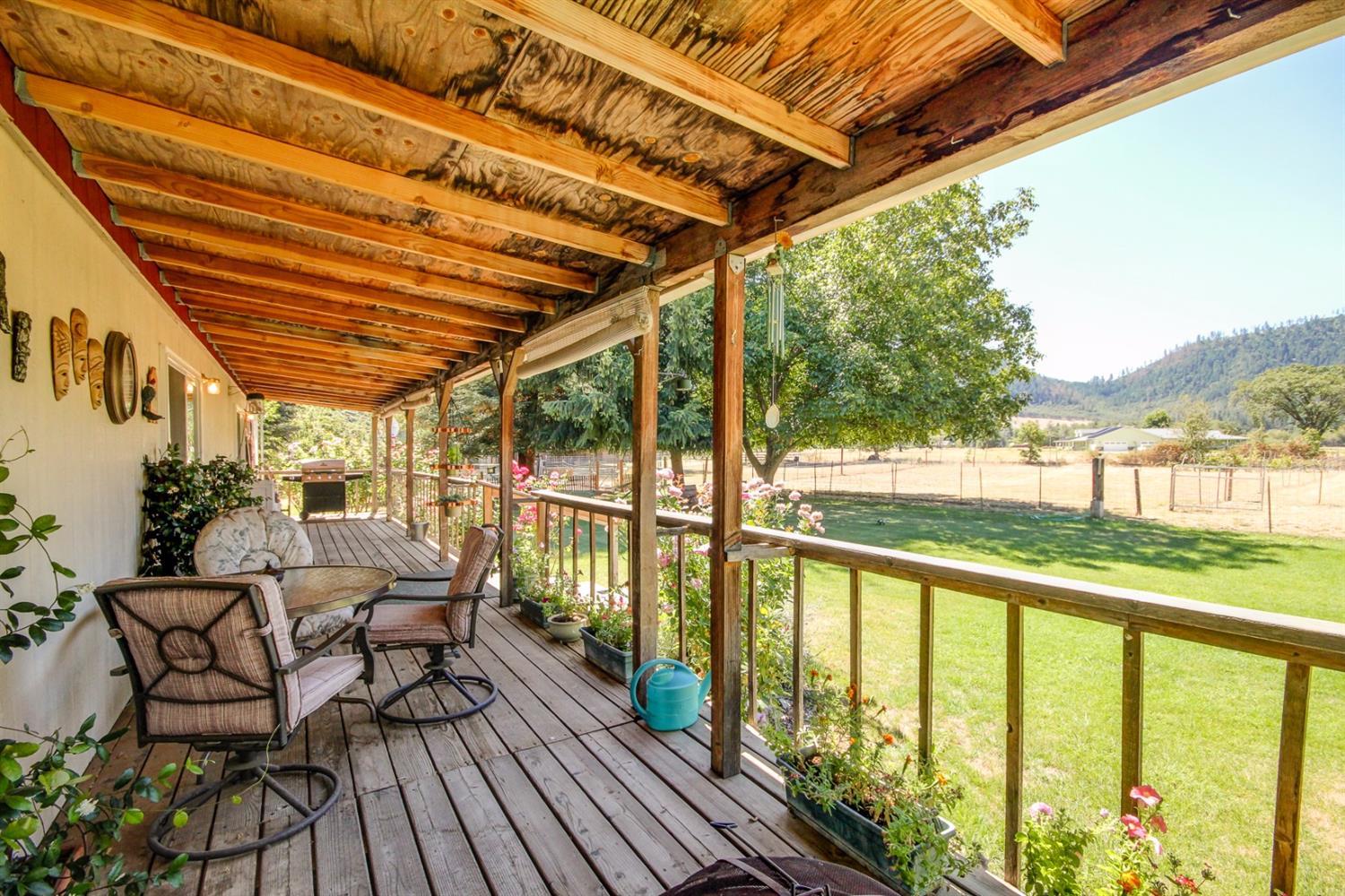 17555 North Applegate Road Grants Pass, OR 97527 - Photo 10 of 25 Additional Photo