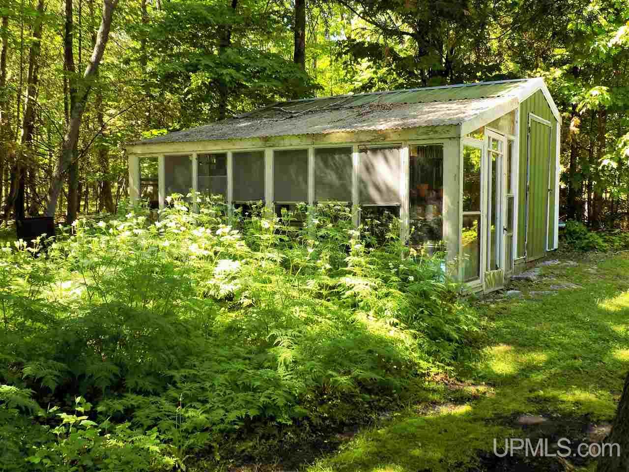 12995 8th Road Garden, MI 49835 - Photo 6 of 50