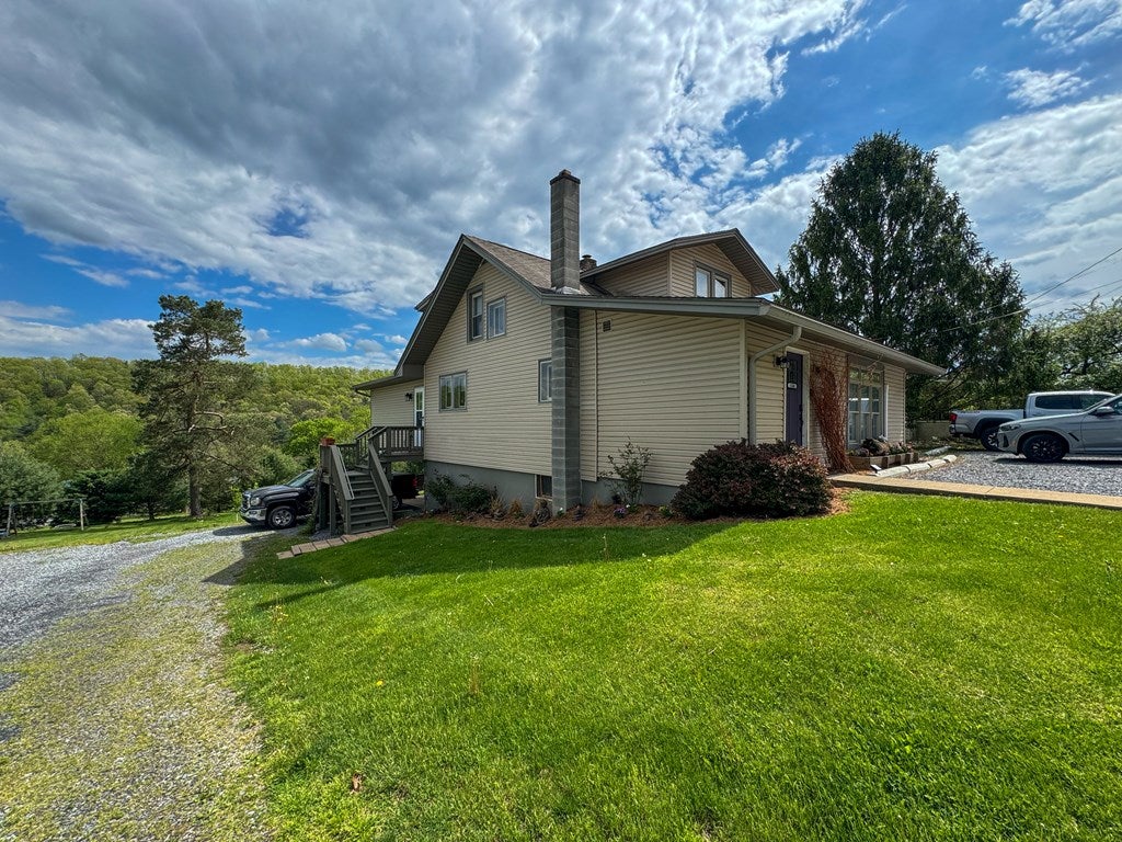 11341 Raystown Road Huntingdon, PA 16652 - Photo 10 of 79 Gallery Image 10