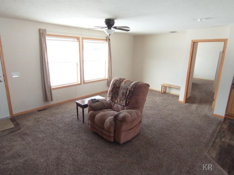 2254 Clarwin Road Gladwin, MI 48624 - Photo 17 of 47