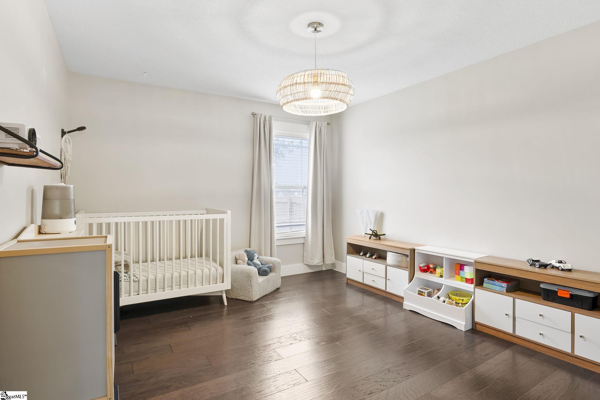 341 Mill Gin Road Campobello, SC 29322 - Photo 11 of 34