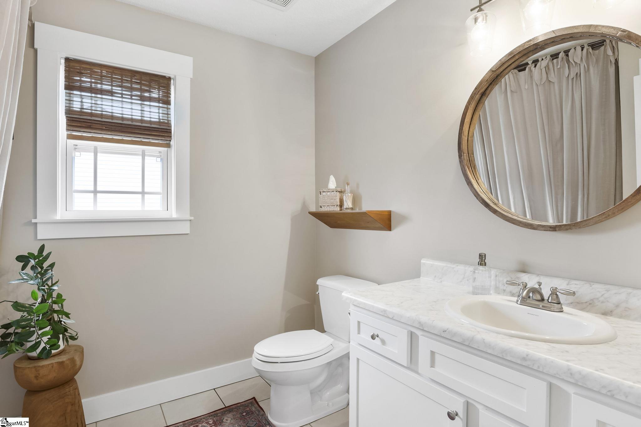 341 Mill Gin Road Campobello, SC 29322 - Photo 15 of 34