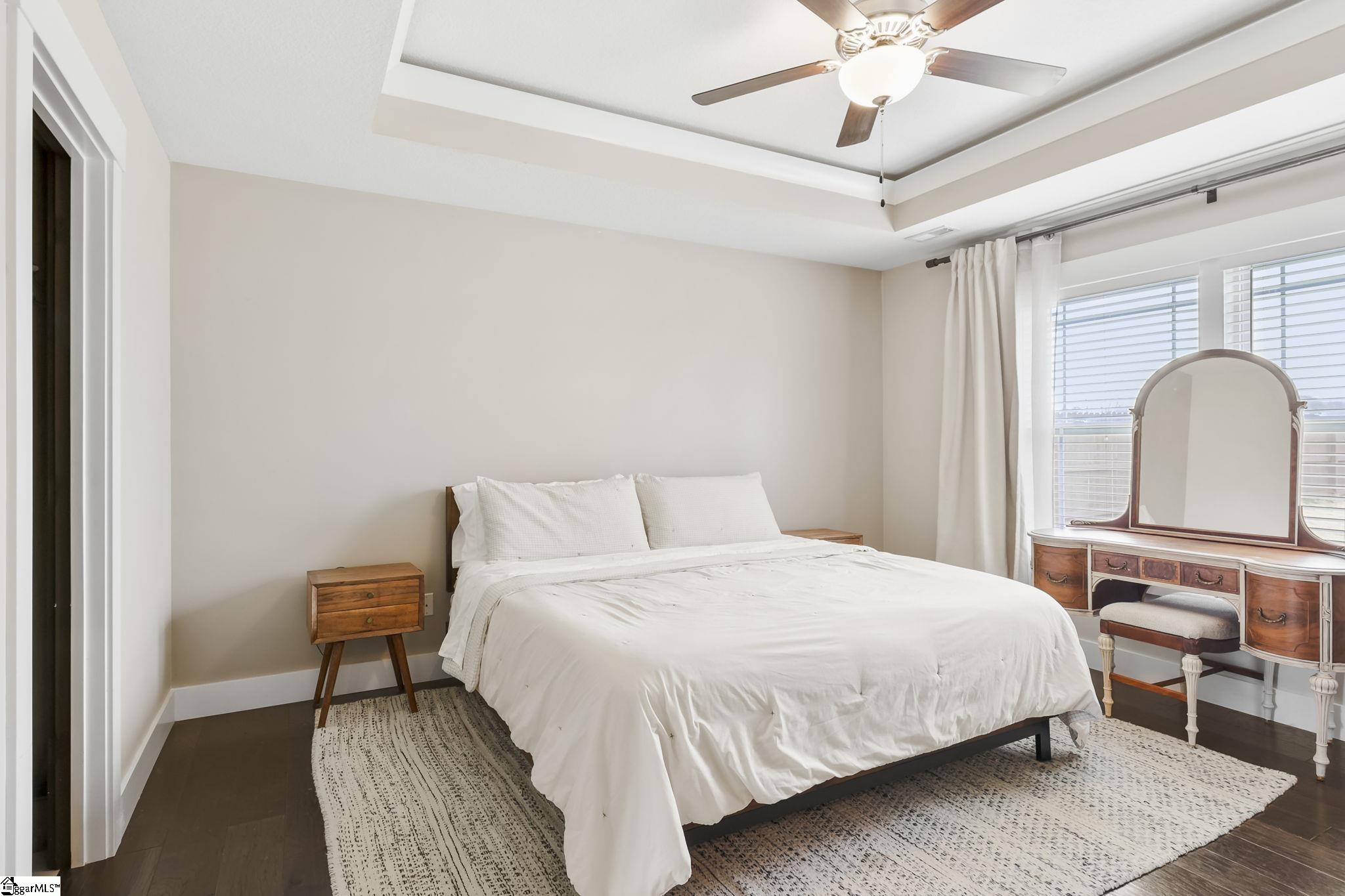 341 Mill Gin Road Campobello, SC 29322 - Photo 16 of 34