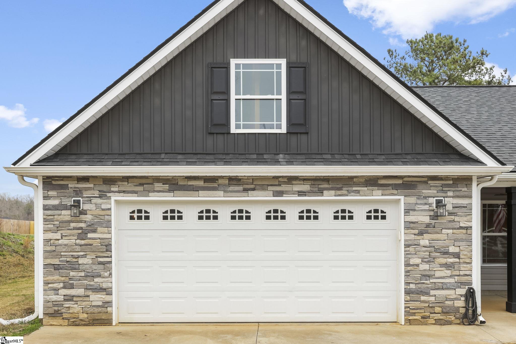 341 Mill Gin Road Campobello, SC 29322 - Photo 32 of 34