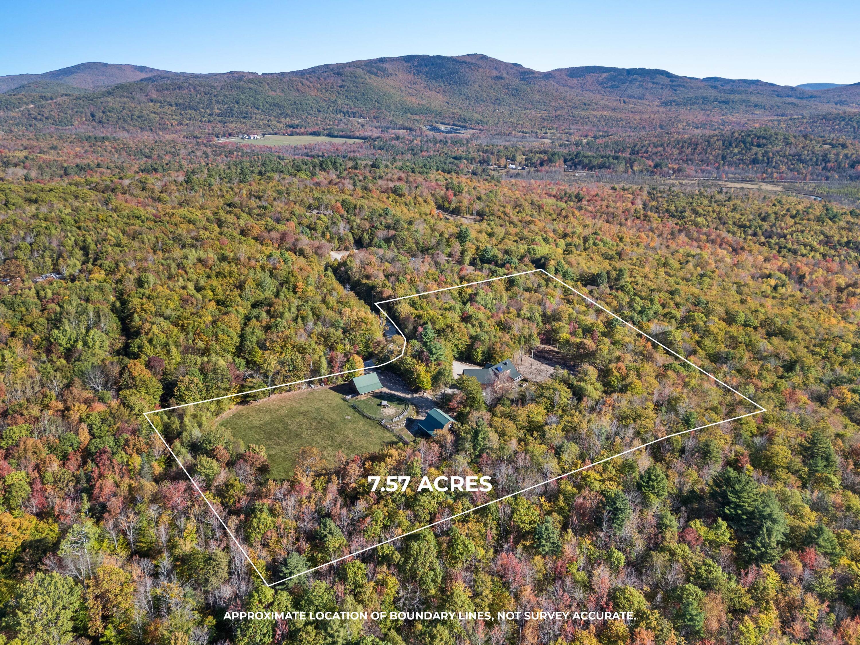160 Fuller Hill Road Bryant Pond, ME 04219 - Photo 1 of 81 3-160-Fuller-Hill-Rd-3