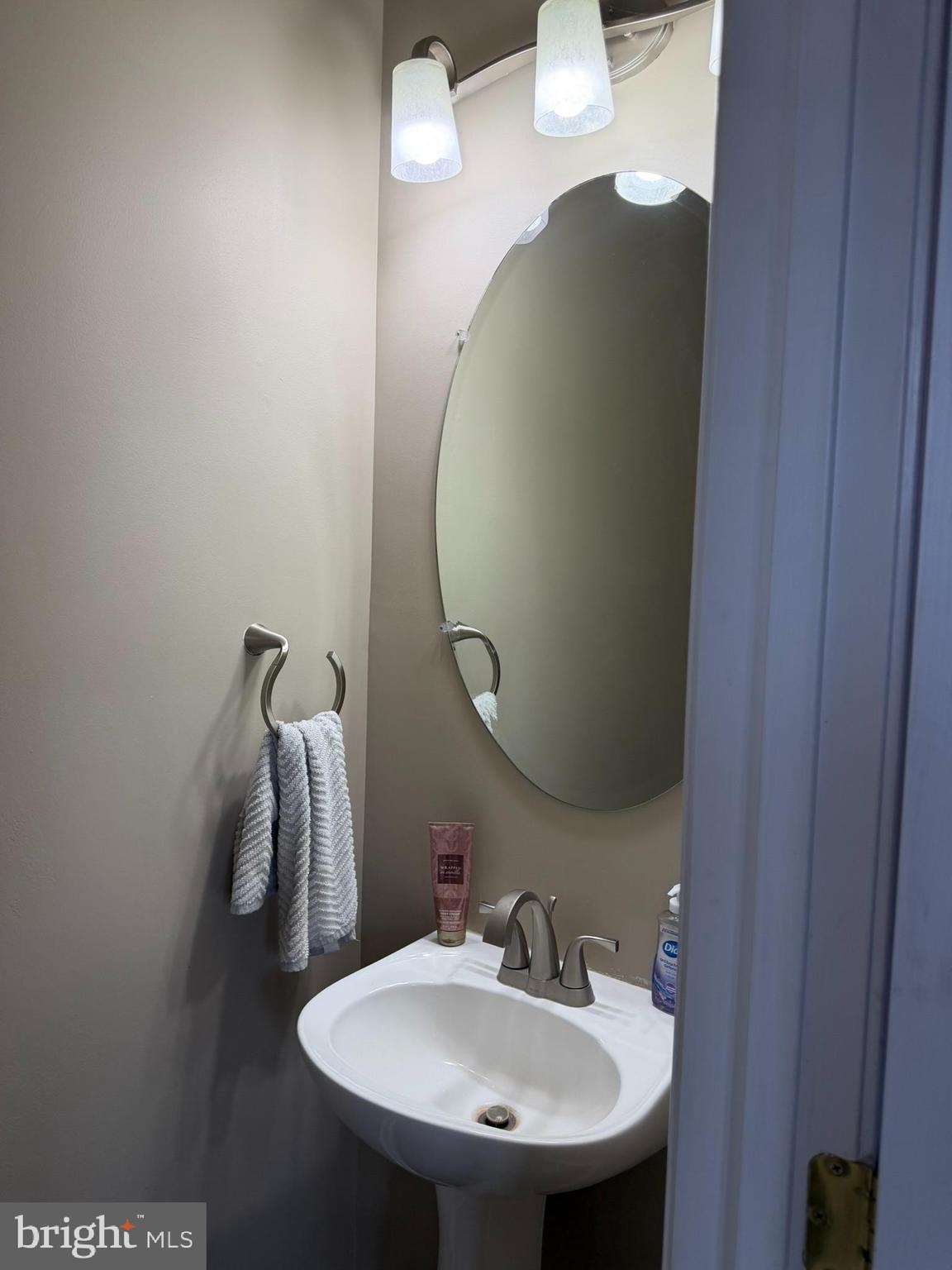 2281 Walnut Bottom Road, Unit 32 York, PA 17408 - Photo 15 of 21 Gallery Image 15