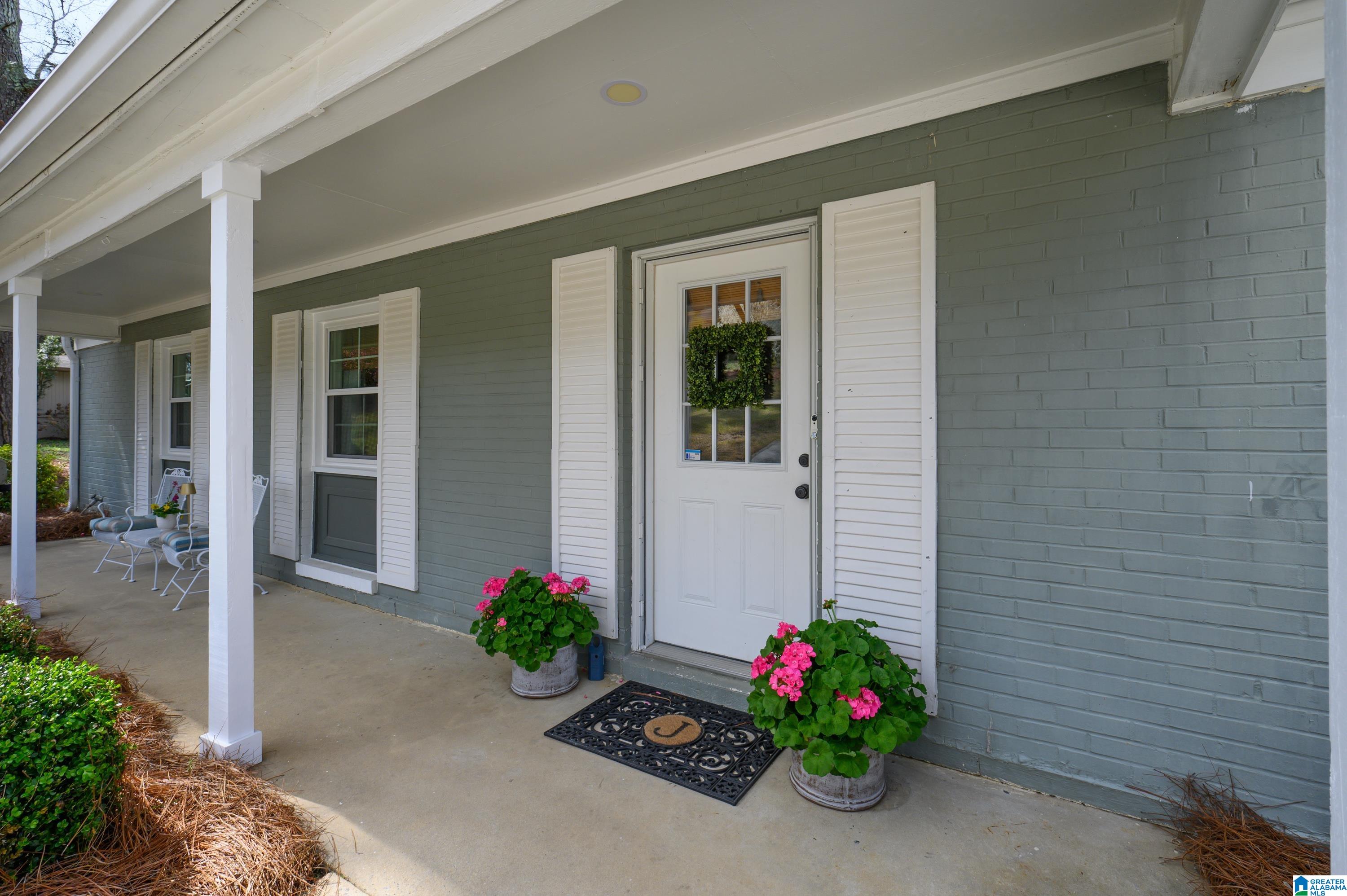 2176 Rocky Ridge Road Birmingham, AL 35216 - Photo 5 of 58 Gallery Image 5