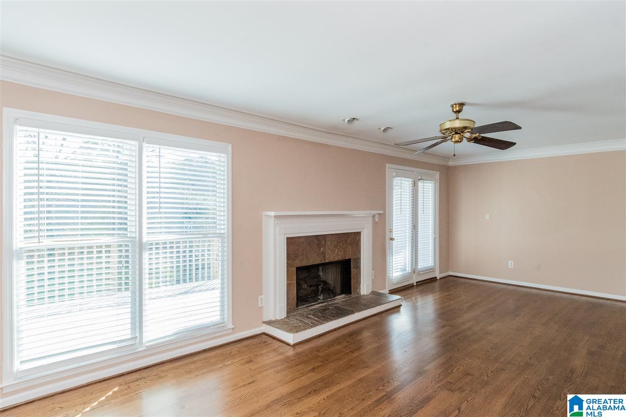 2181 Rocky Ridge Ranch Road Birmingham, AL 35216 - Photo 12 of 37