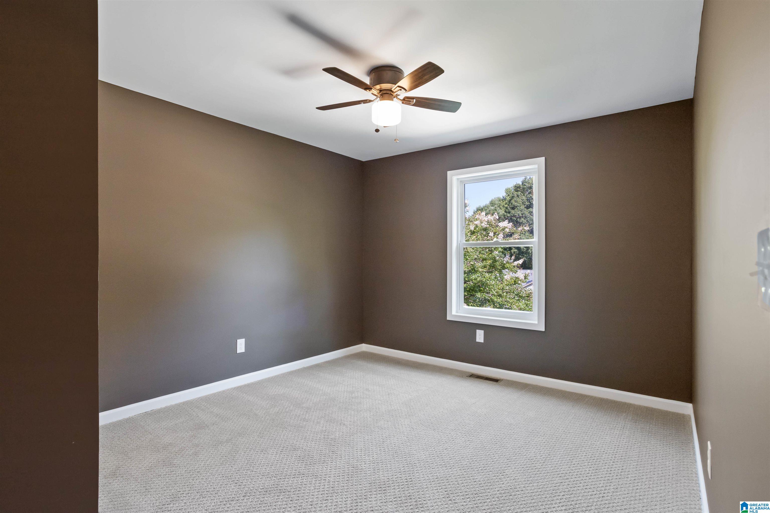 5427 Saddle Ridge Lane Pinson, AL 35126 - Photo 21 of 42