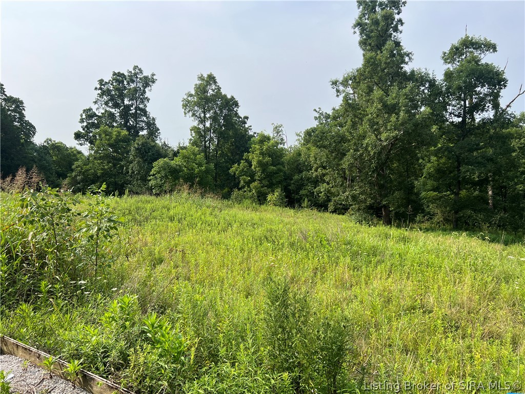 5573 East Goodman Ridge Road Marengo, IN 47140 - Photo 1 of 7