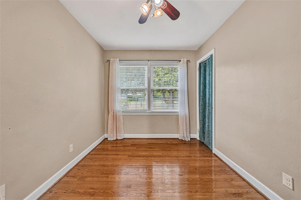 920 Tremont Road Salem, VA 24153 - Photo 23 of 35 20373118-vm-00915_203731_S