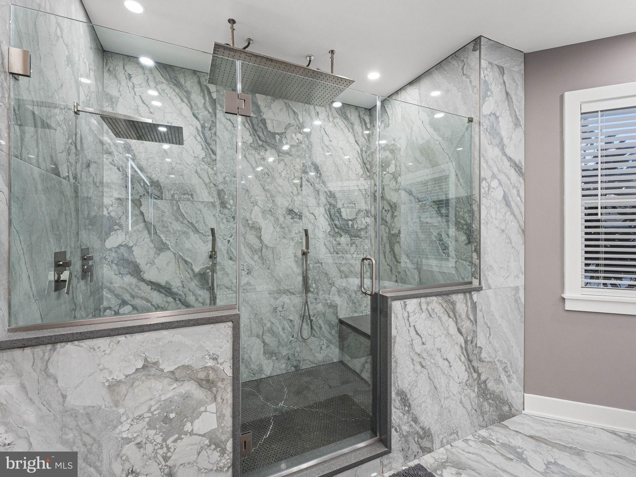 224 Wilson Road Turnersville, NJ 08012 - Photo 27 of 109