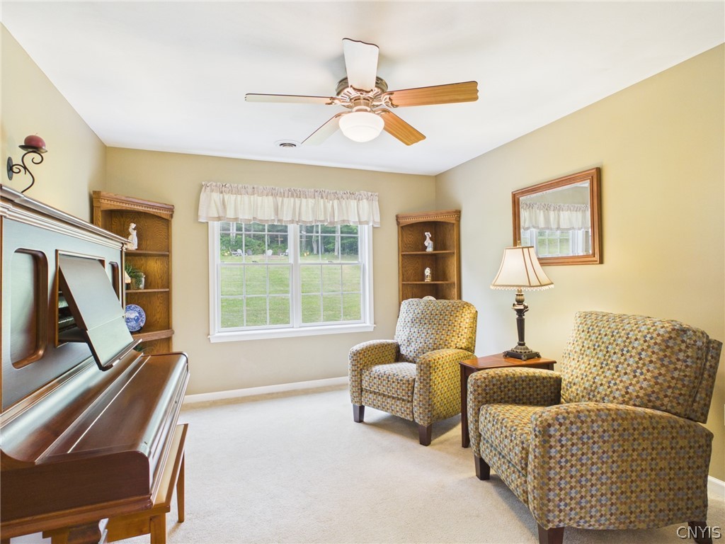 2641 Webb Road Virgil, NY 13045 - Photo 24 of 50
