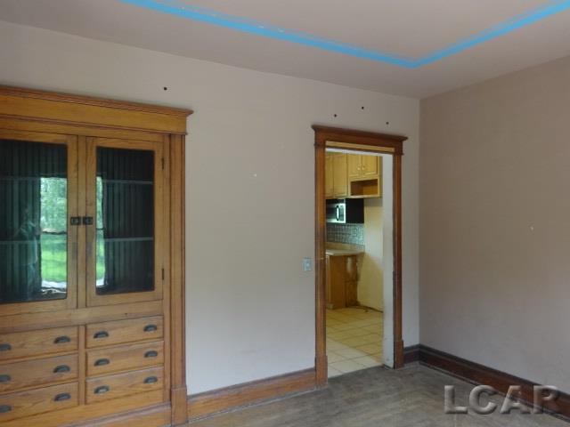 18495 Kent Road Dundee, MI 48131 - Photo 13 of 32