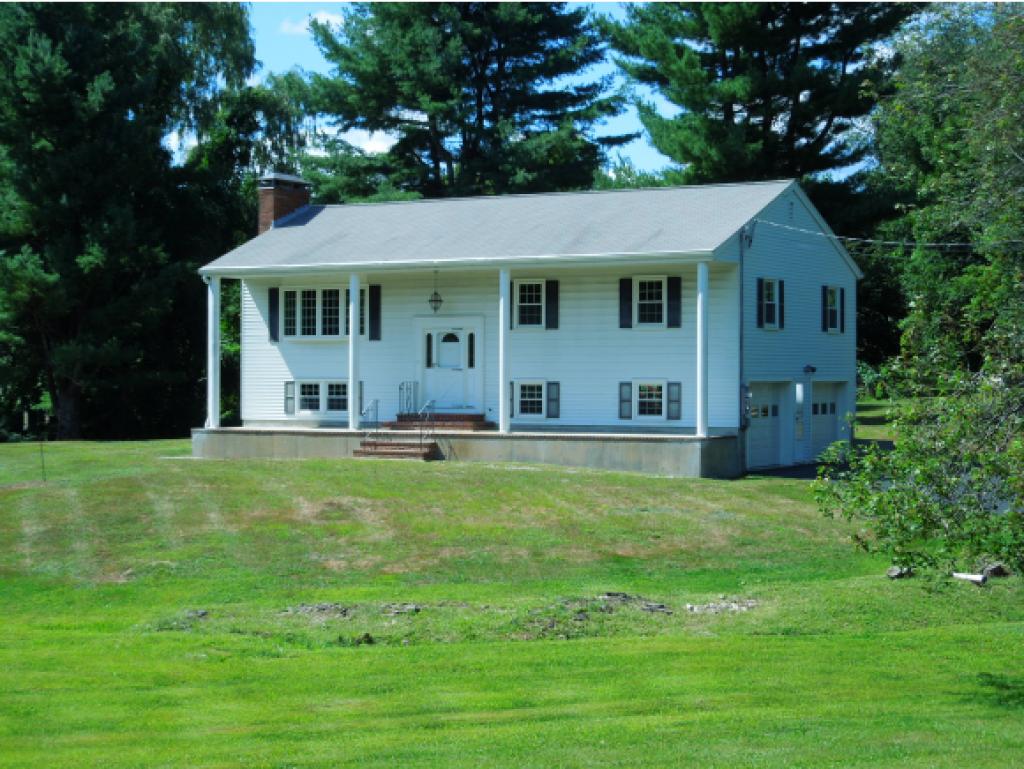 11 Hardy Road Londonderry, NH 03053 - Photo 1 of 27