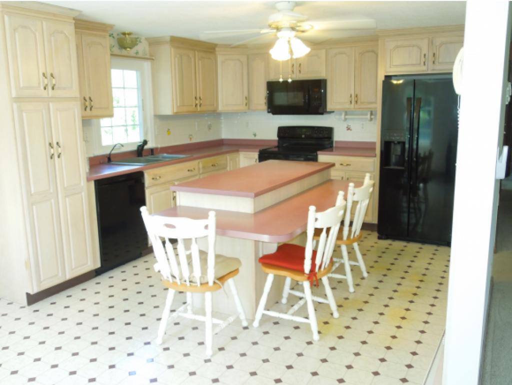 11 Hardy Road Londonderry, NH 03053 - Photo 12 of 27