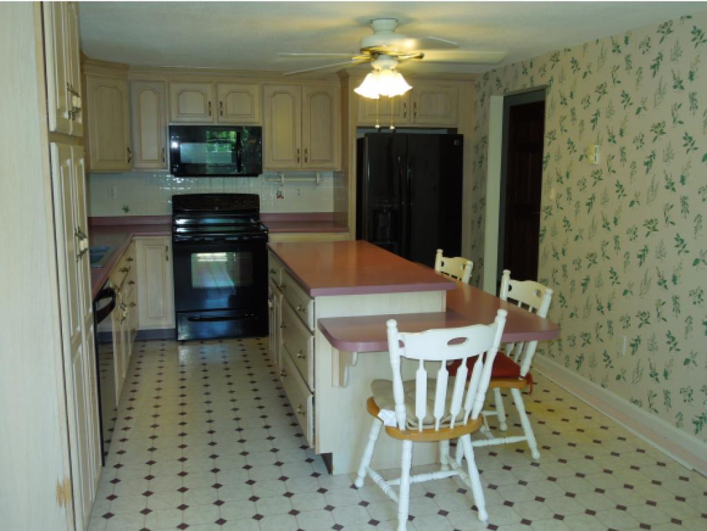 11 Hardy Road Londonderry, NH 03053 - Photo 13 of 27