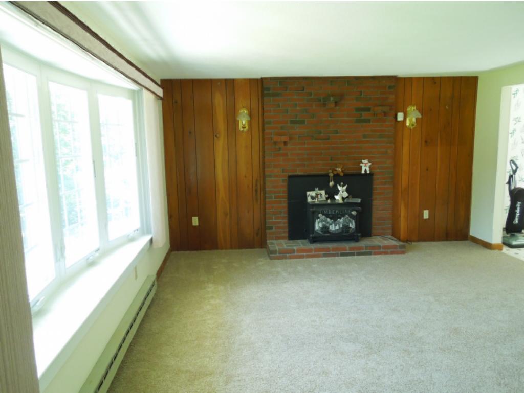 11 Hardy Road Londonderry, NH 03053 - Photo 15 of 27