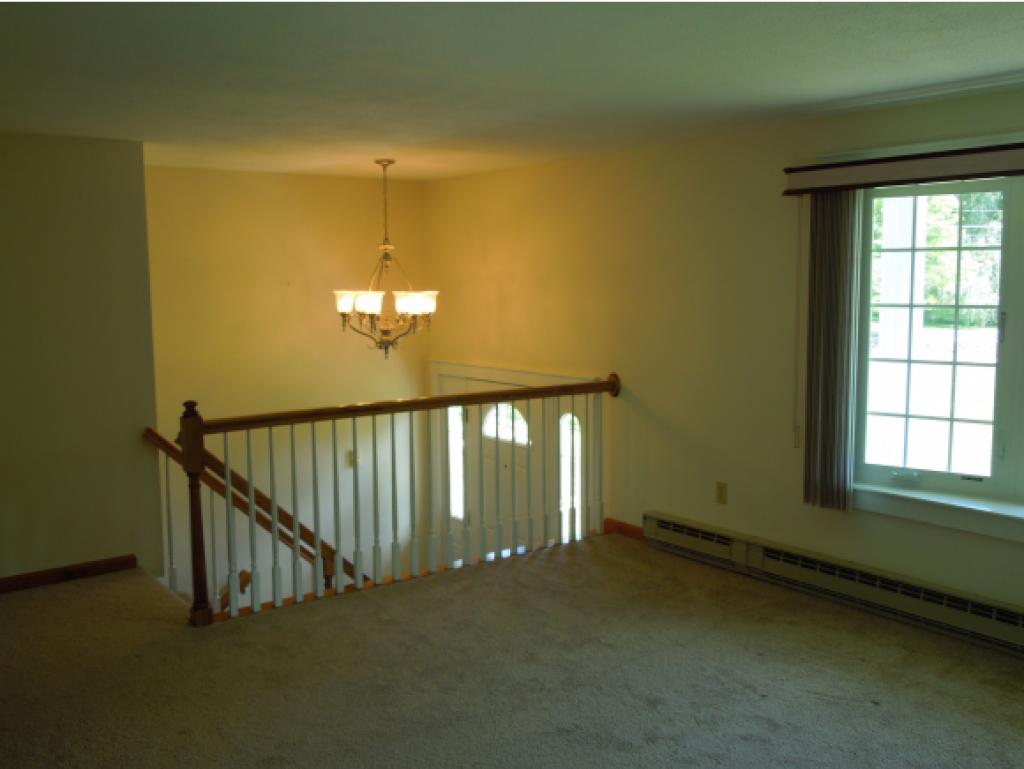 11 Hardy Road Londonderry, NH 03053 - Photo 17 of 27