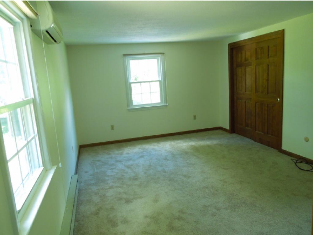11 Hardy Road Londonderry, NH 03053 - Photo 24 of 27