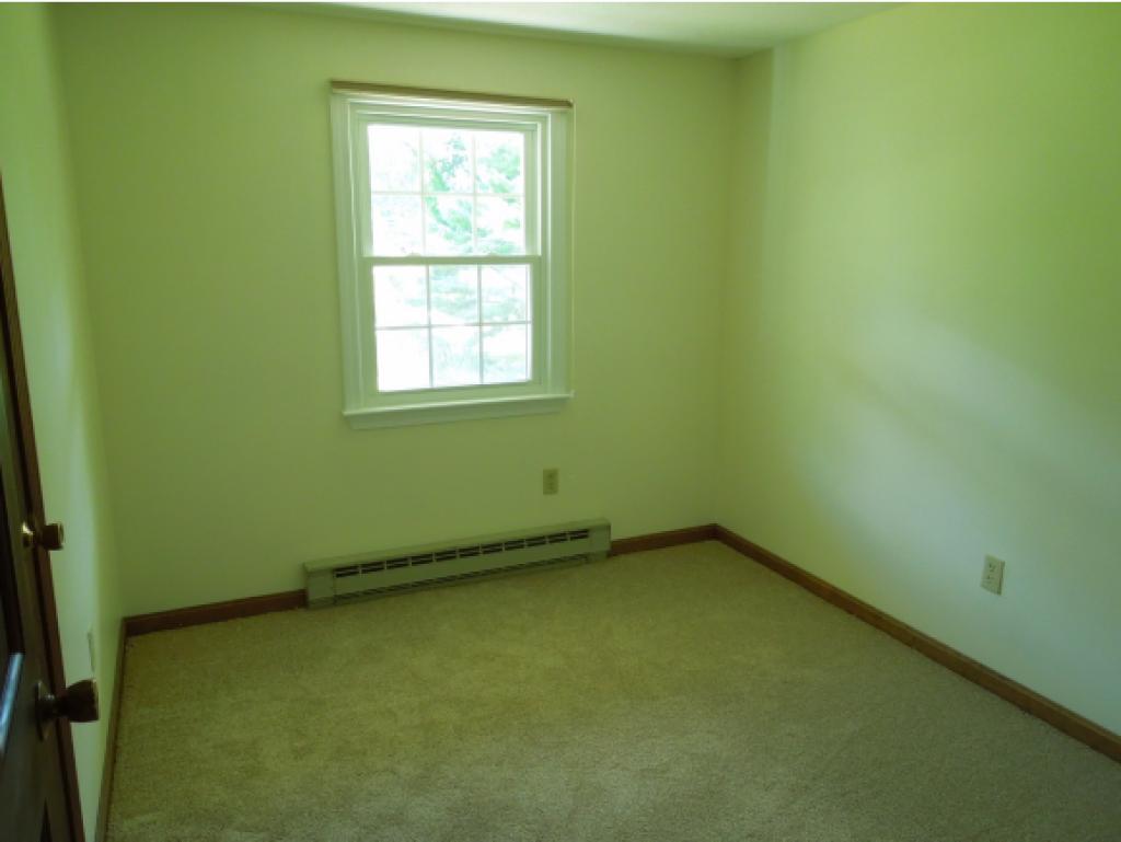 11 Hardy Road Londonderry, NH 03053 - Photo 27 of 27