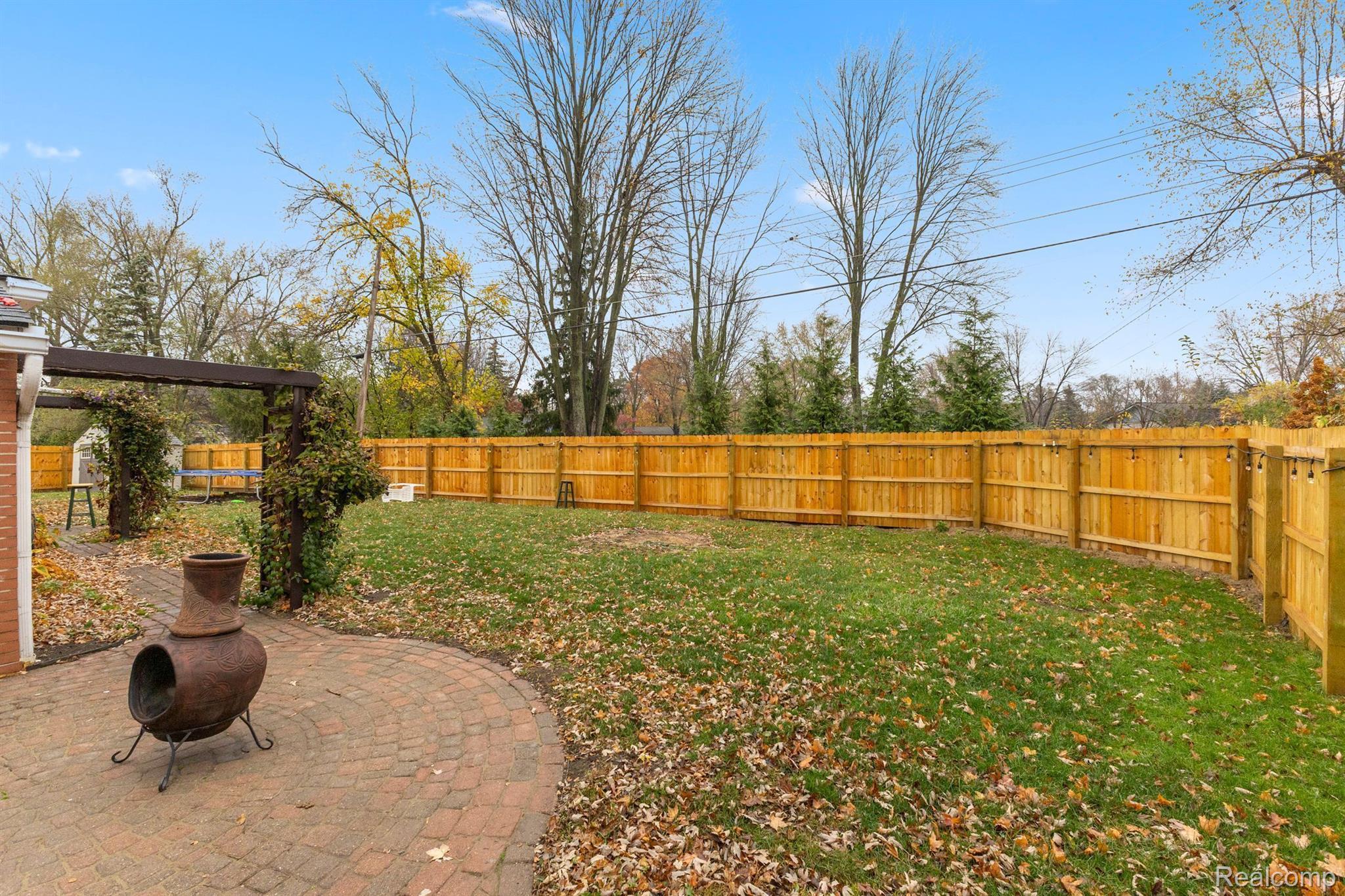 33930 Playview Court Farmington, MI 48331 - Photo 41 of 49 Gallery Image 41