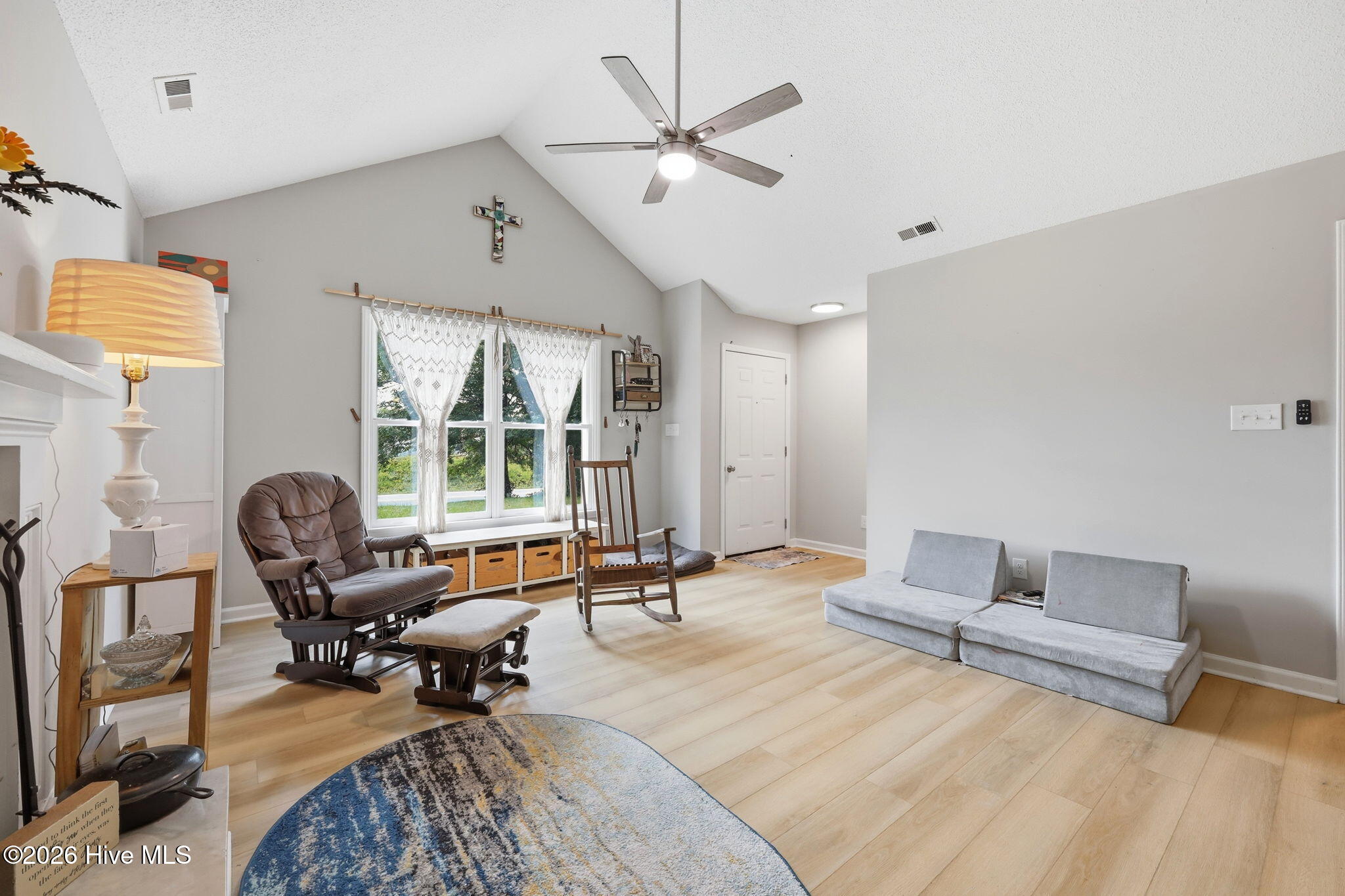 552 Swansboro Loop Road Swansboro, NC 28584 - Photo 7 of 46