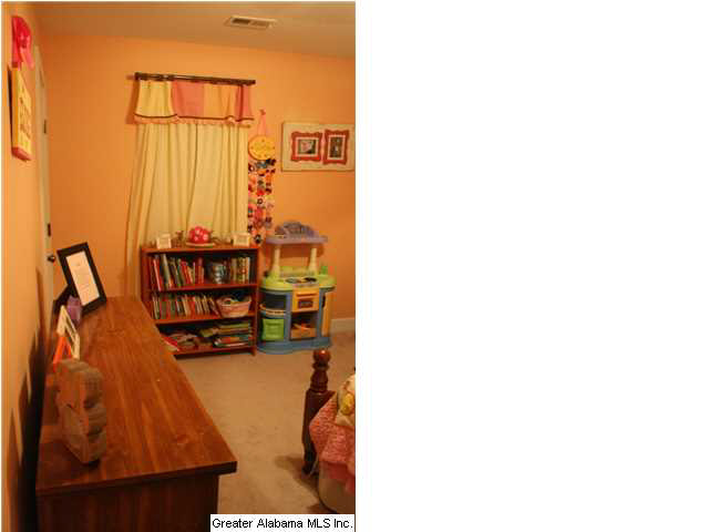172 Stonecreek Place Calera, AL 35040 - Photo 13 of 20