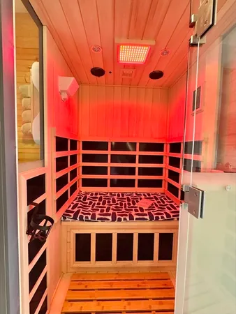 $3,900 | 12 Marina Drive, Unit 12 STUDIO, Hull, MA 02045