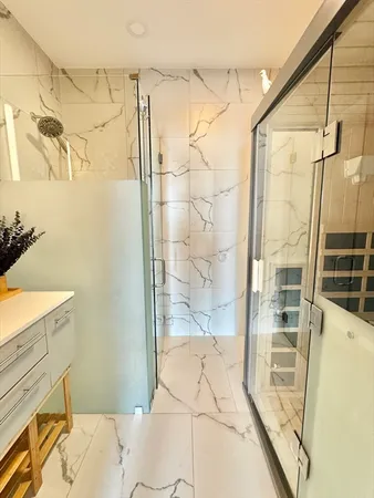 $3,900 | 12 Marina Drive, Unit 12 STUDIO, Hull, MA 02045