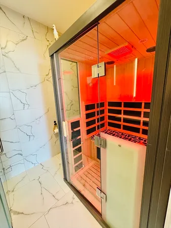 $3,900 | 12 Marina Drive, Unit 12 STUDIO, Hull, MA 02045
