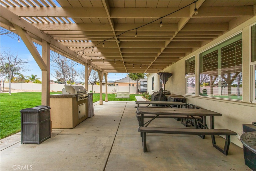 1779 Hannon Road Cherry Valley, CA 92223 - Photo 38 of 39