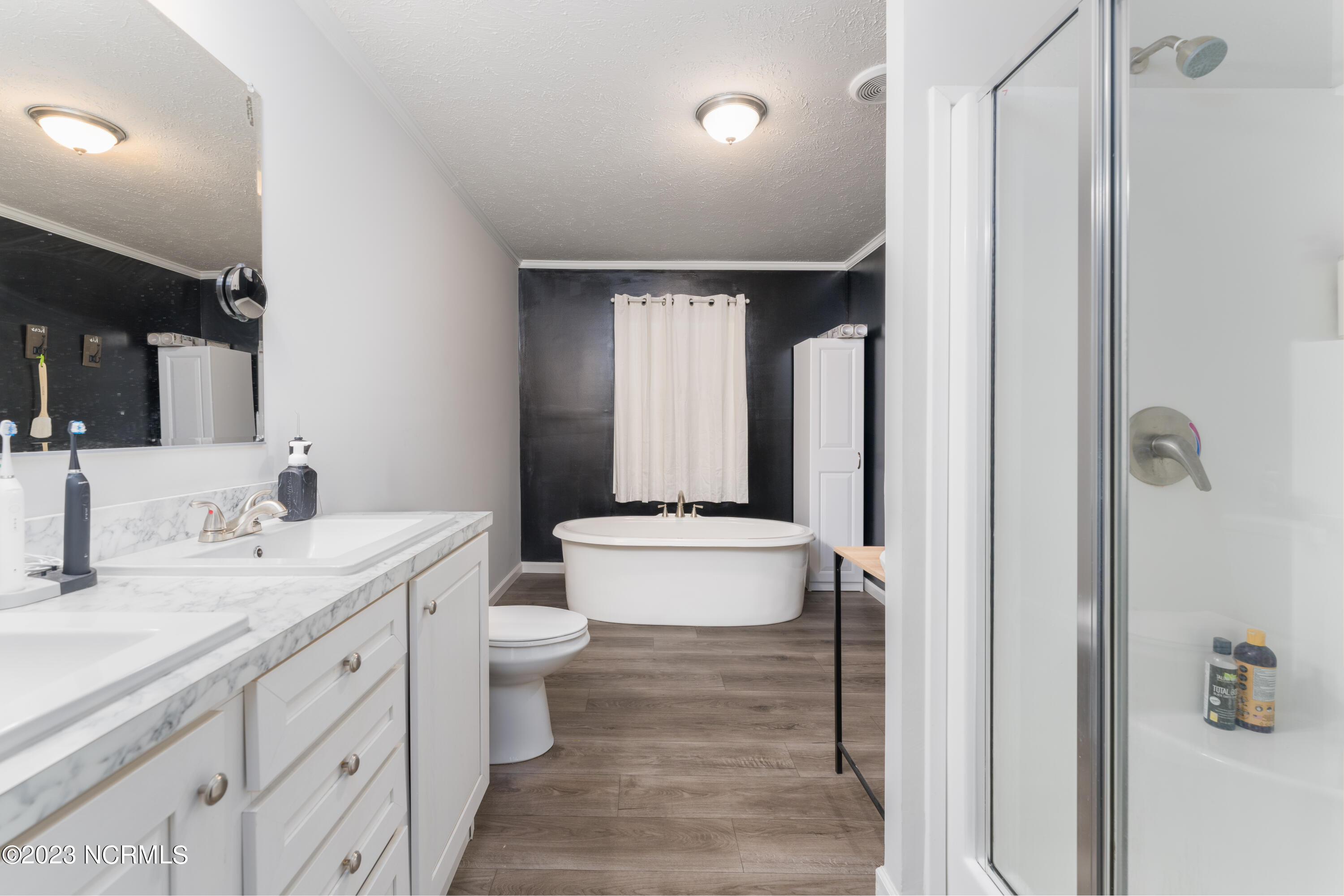 4828 Blue Banks Loop Road Northeast Leland, NC 28451 - Photo 20 of 25 1020