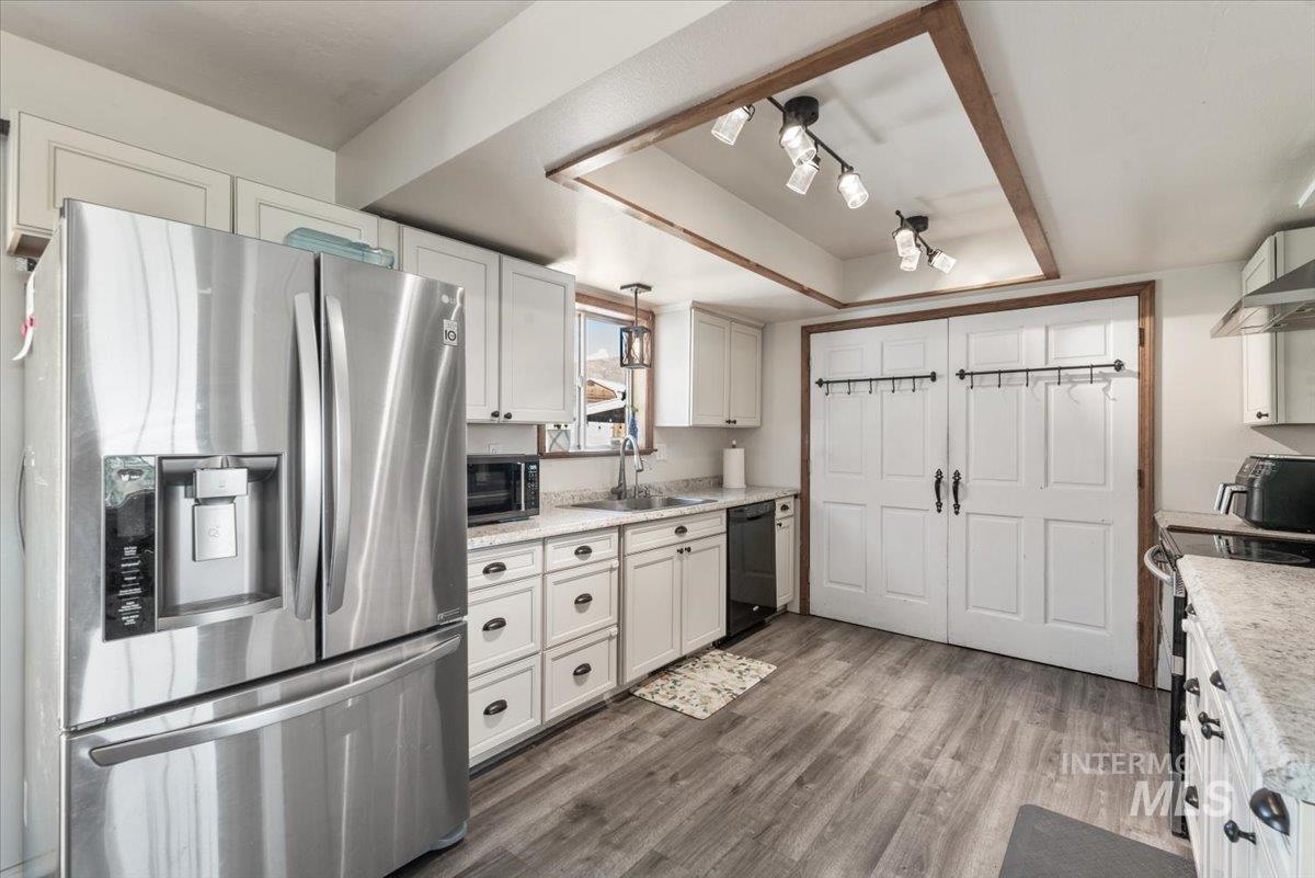 1492 Weiser River Road Weiser, ID 83672 - Photo 11 of 50