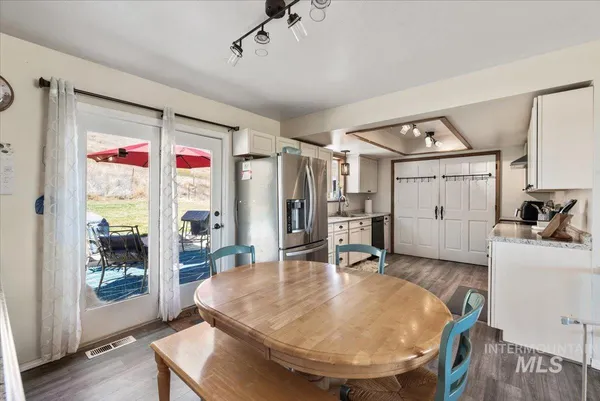 $499,000 | 1492 Weiser River Road, Weiser, ID 83672
