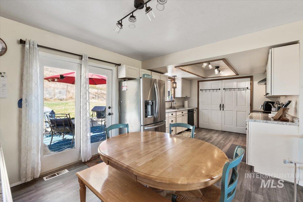 1492 Weiser River Road Weiser, ID 83672 - Photo 15 of 50