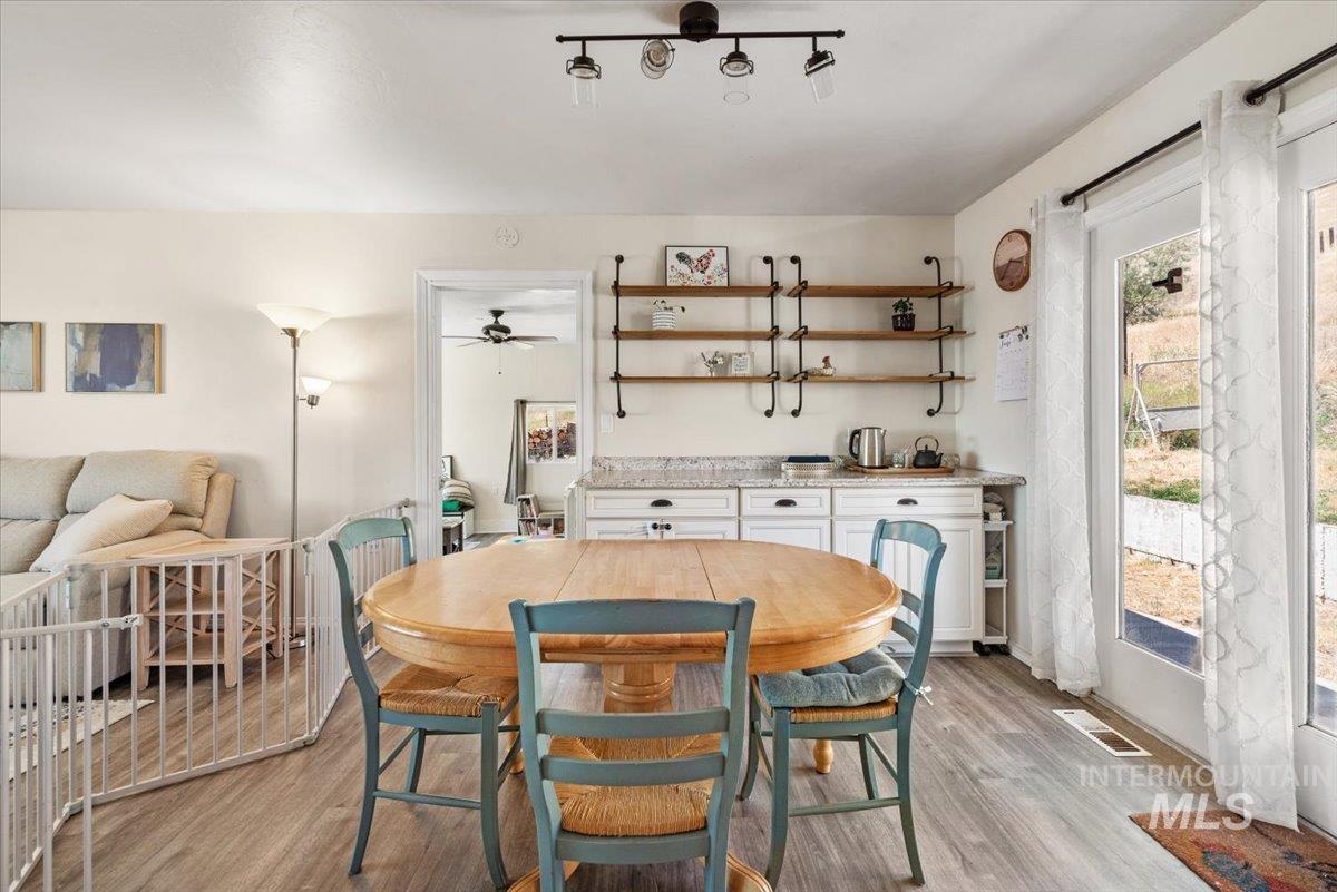 1492 Weiser River Road Weiser, ID 83672 - Photo 16 of 50