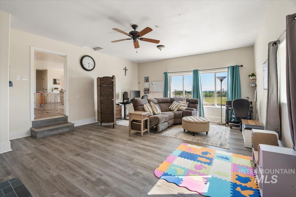 1492 Weiser River Road Weiser, ID 83672 - Photo 17 of 50