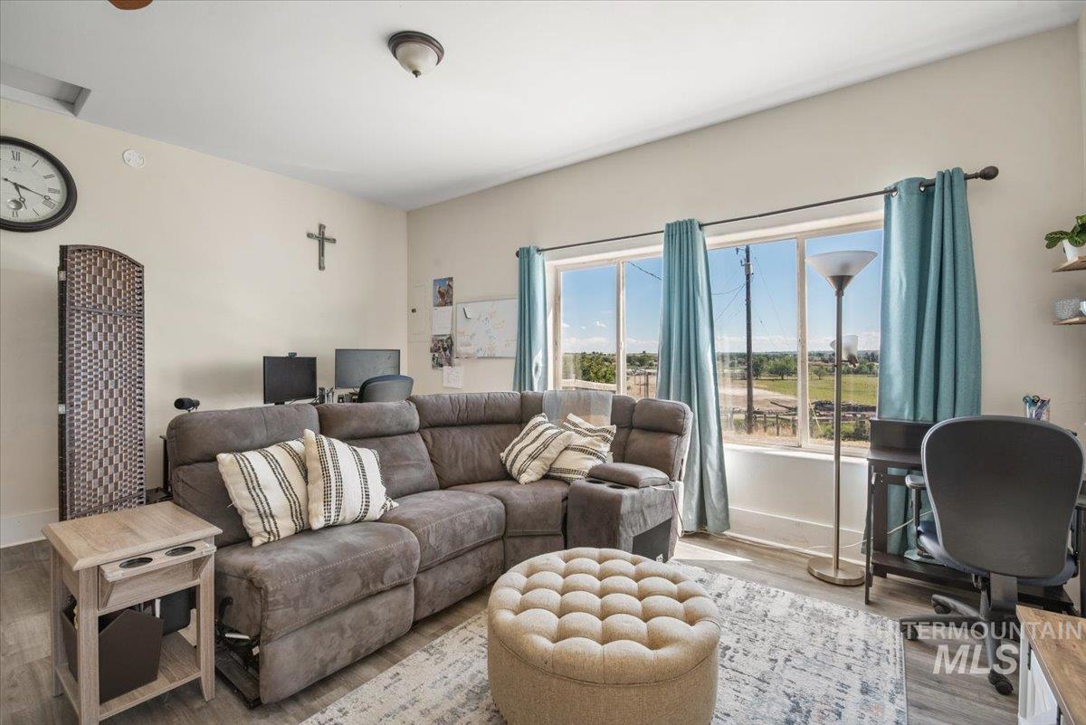 1492 Weiser River Road Weiser, ID 83672 - Photo 18 of 50