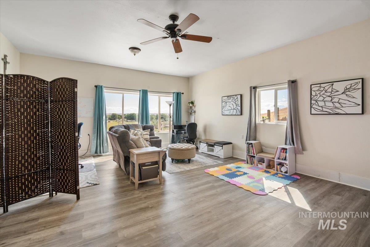 1492 Weiser River Road Weiser, ID 83672 - Photo 19 of 50