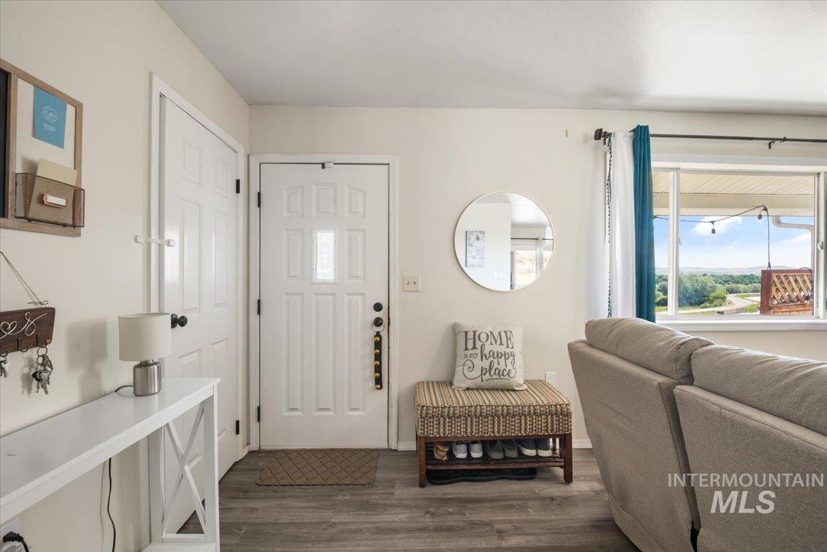 1492 Weiser River Road Weiser, ID 83672 - Photo 2 of 50